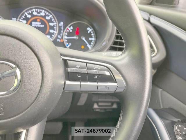 Mazda CX-30 2021-01 728525-3