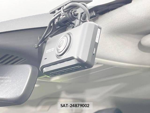 Mazda CX-30 2021-01 728525-7