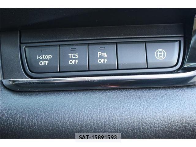 Mazda CX-30 2019-11 768109-3