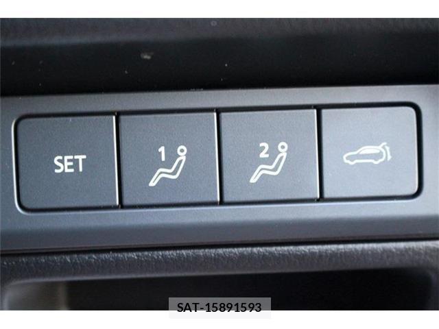 Mazda CX-30 2019-11 768109-4