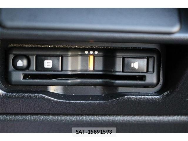 Mazda CX-30 2019-11 768109-6