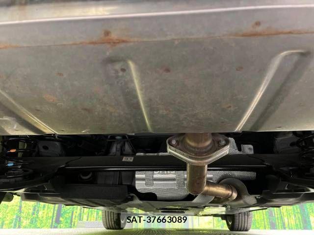 Mazda CX-30 2020-09 801775-19