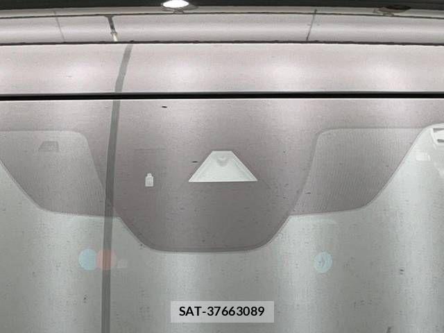 Mazda CX-30 2020-09 801775-2