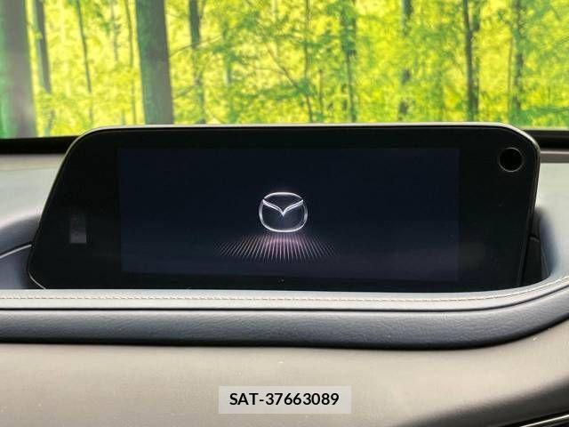 Mazda CX-30 2020-09 801775-3