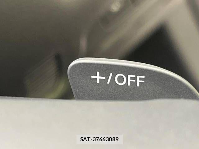 Mazda CX-30 2020-09 801775-5