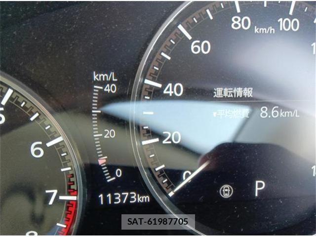 Mazda CX-30 2020-03 888818-2