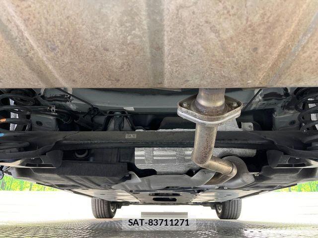 Mazda CX-30 2020-07 1235540-18