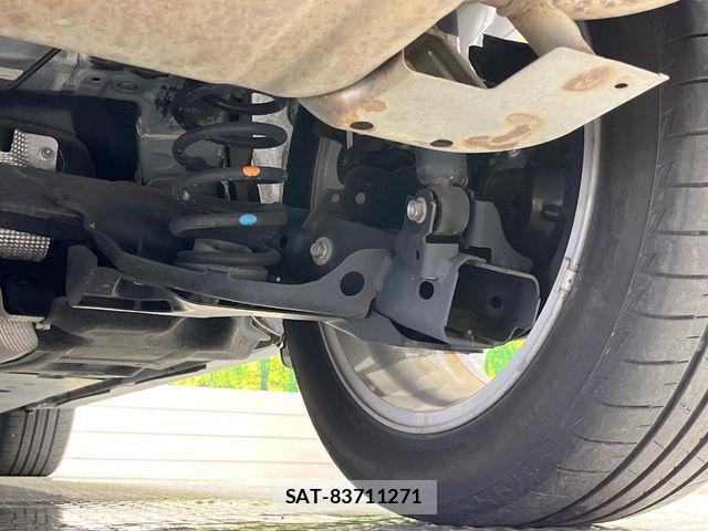 Mazda CX-30 2020-07 1235540-19