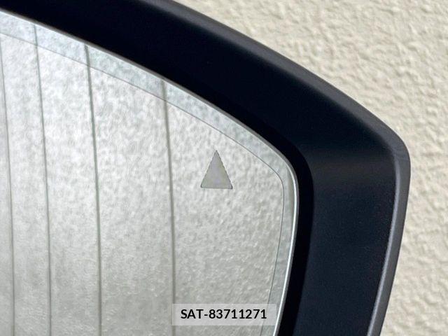 Mazda CX-30 2020-07 1235540-4