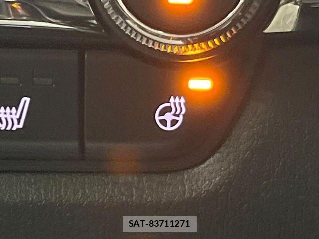 Mazda CX-30 2020-07 1235540-5