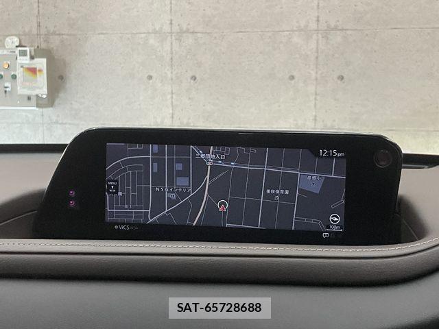 Mazda CX-30 2021-02 1299146-10