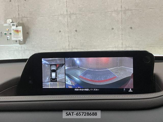 Mazda CX-30 2021-02 1299146-11