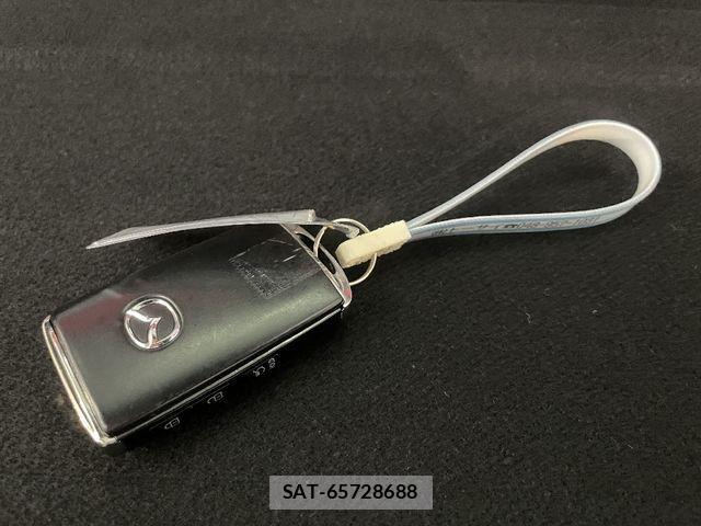 Mazda CX-30 2021-02 1299146-14