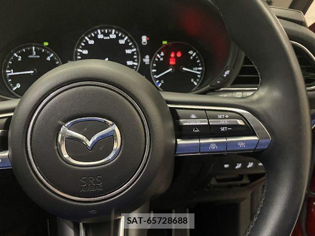 Mazda CX-30 2021-02 1299146-15