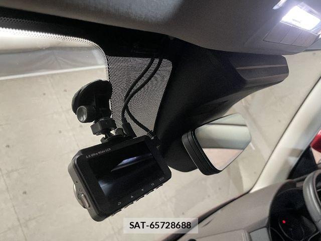 Mazda CX-30 2021-02 1299146-18