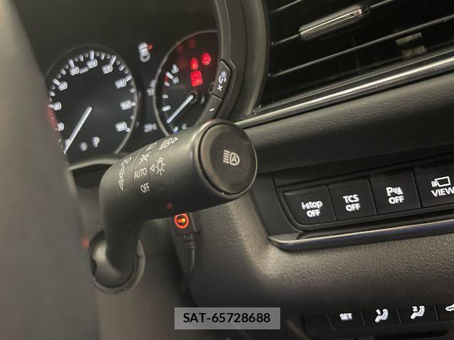 Mazda CX-30 2021-02 1299146-19
