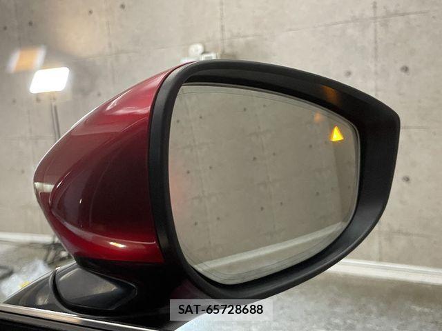 Mazda CX-30 2021-02 1299146-21