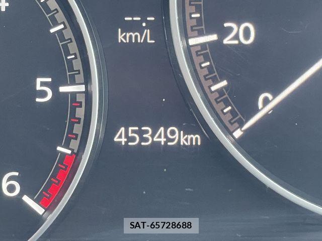 Mazda CX-30 2021-02 1299146-22