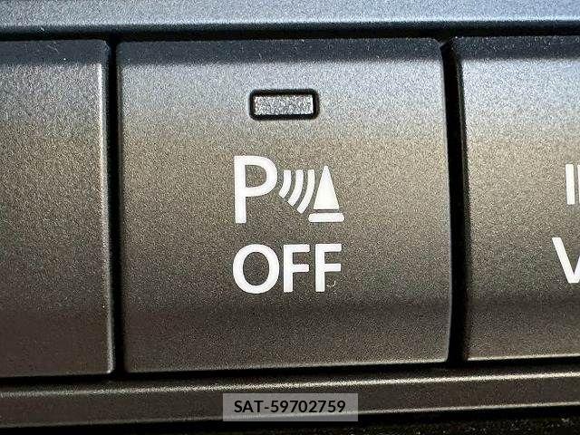 Mazda CX-30 2020-11 1327587-10