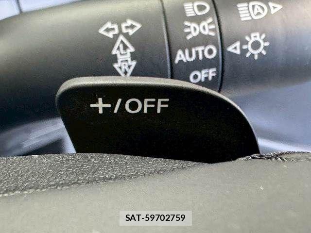 Mazda CX-30 2020-11 1327587-11