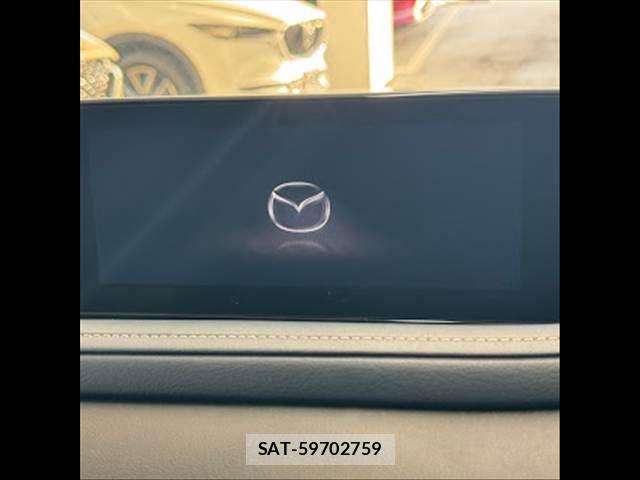 Mazda CX-30 2020-11 1327587-2