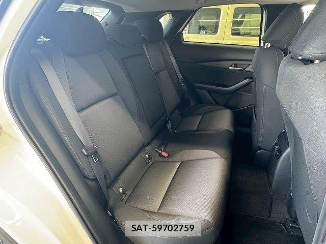 Mazda CX-30 2020-11 1327587-5
