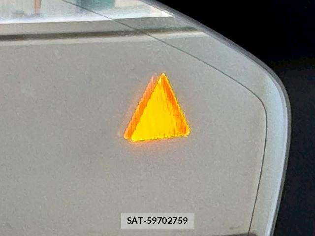 Mazda CX-30 2020-11 1327587-7