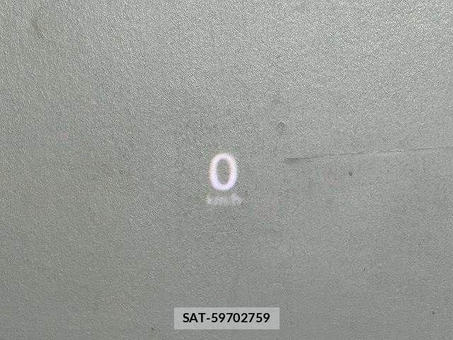 Mazda CX-30 2020-11 1327587-8
