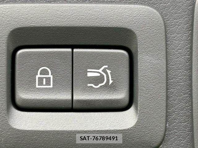 Mazda CX-30 2021-01 1366085-9