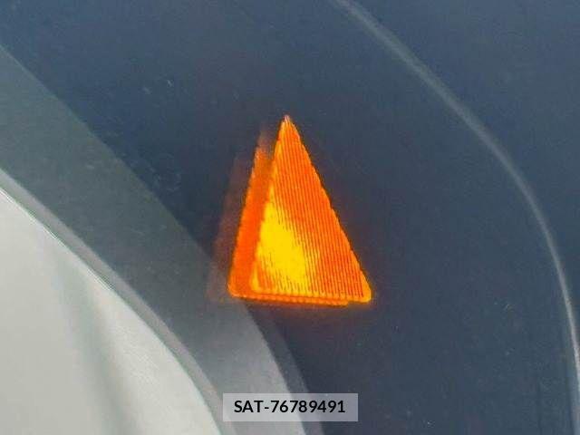 Mazda CX-30 2021-01 1366085-10