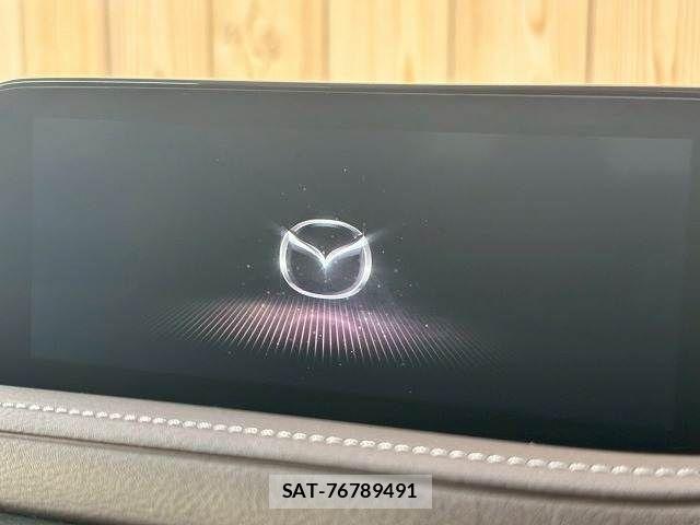 Mazda CX-30 2021-01 1366085-3