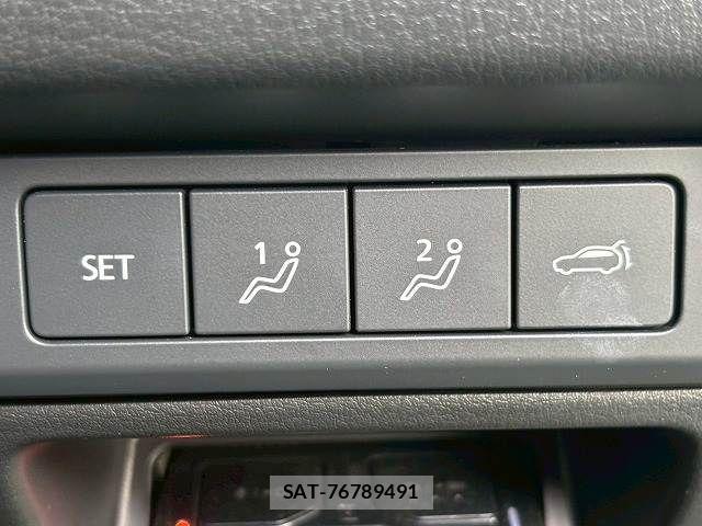 Mazda CX-30 2021-01 1366085-6