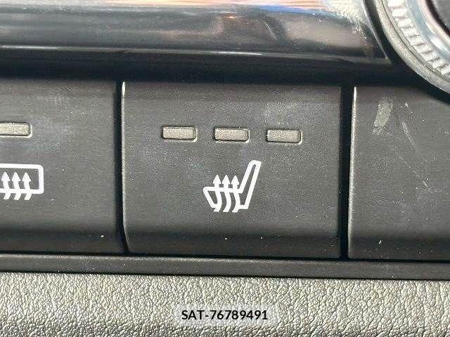 Mazda CX-30 2021-01 1366085-7