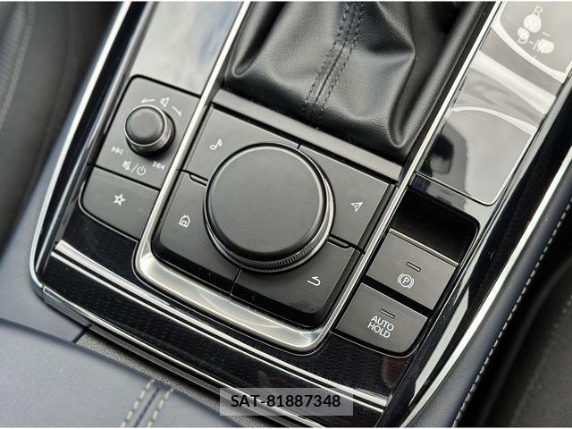 Mazda CX-30 2025-03 2298916-9