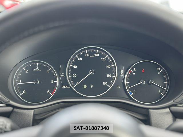 Mazda CX-30 2025-03 2298916-11