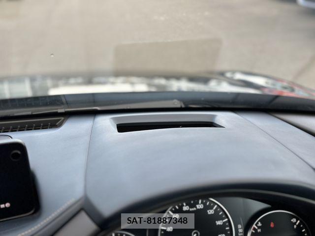 Mazda CX-30 2025-03 2298916-12