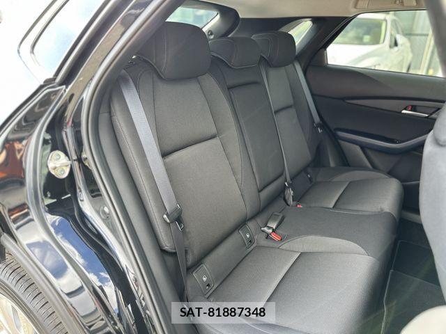 Mazda CX-30 2025-03 2298916-16