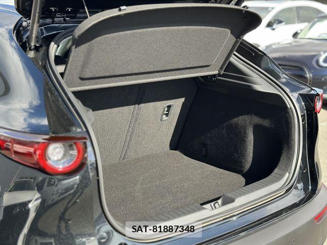 Mazda CX-30 2025-03 2298916-19