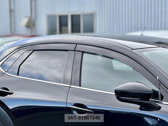 Mazda CX-30 2025-03 2298916-23