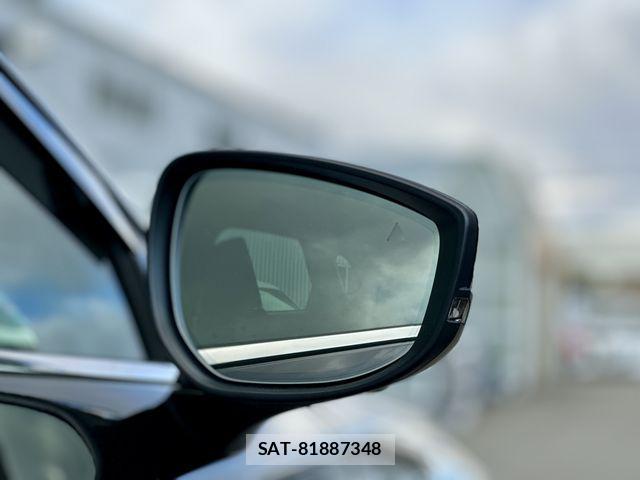 Mazda CX-30 2025-03 2298916-24