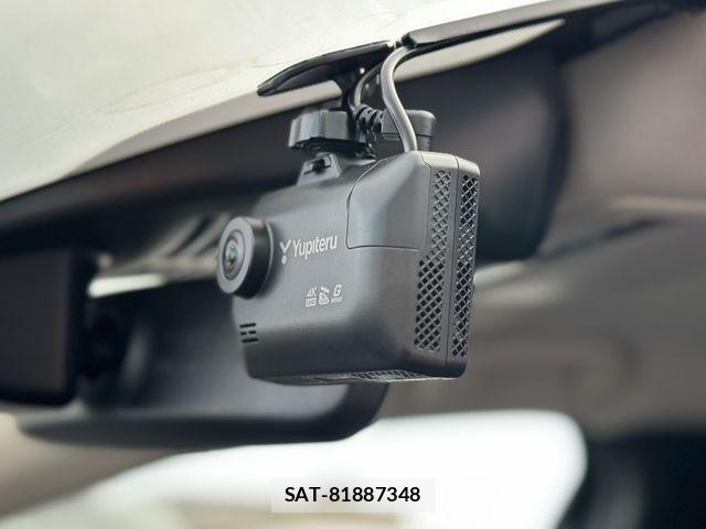 Mazda CX-30 2025-03 2298916-2