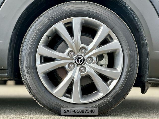Mazda CX-30 2025-03 2298916-29