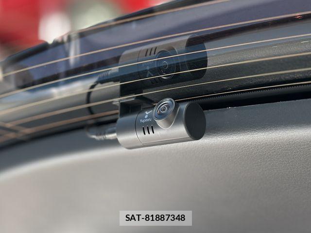 Mazda CX-30 2025-03 2298916-3