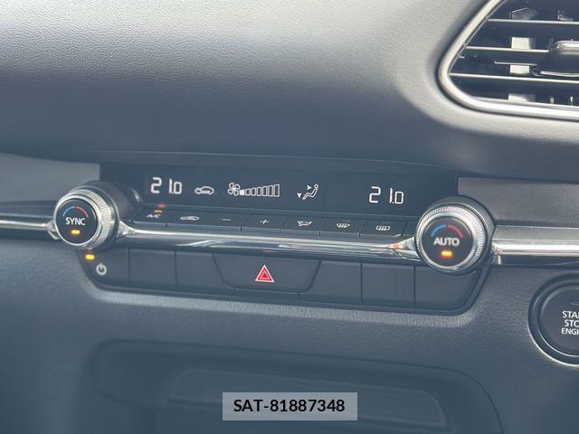 Mazda CX-30 2025-03 2298916-6