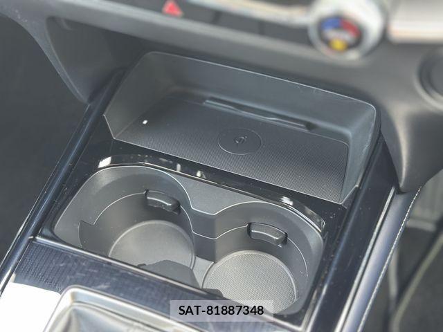 Mazda CX-30 2025-03 2298916-7