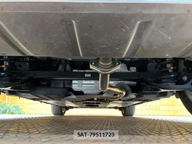 Mazda CX-30 2020-05 2662394-18
