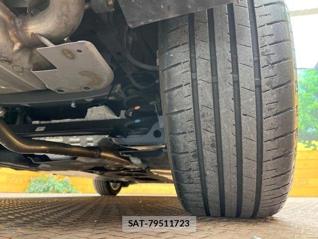 Mazda CX-30 2020-05 2662394-19