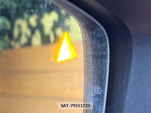 Mazda CX-30 2020-05 2662394-4