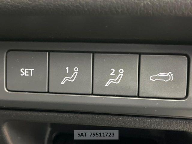 Mazda CX-30 2020-05 2662394-6