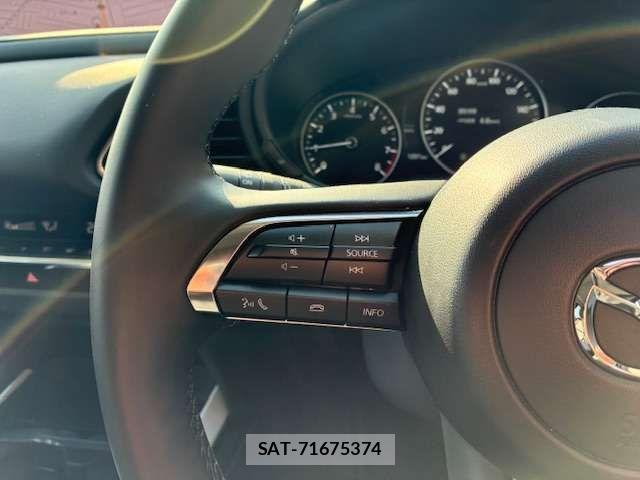 Mazda CX-30 2025-08 3356472-11